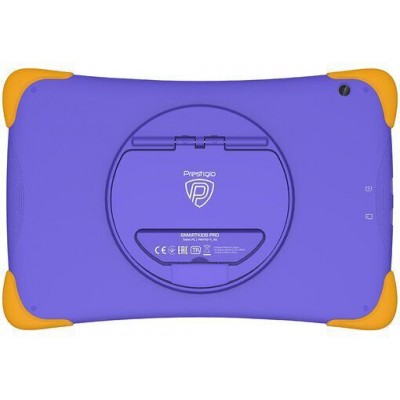 Планшет Prestigio SmartKids Pro LTE купить Планшет Prestigio SmartKids Pro LTE купить