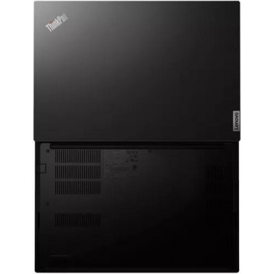 Ноутбук Lenovo ThinkPad E14 Gen 4 Intel 21E30085RT купить Ноутбук Lenovo ThinkPad E14 Gen 4 Intel 21E30085RT купить