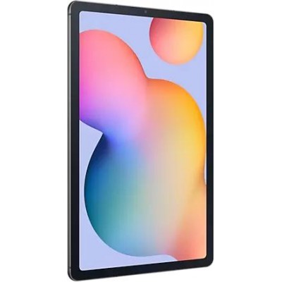 Планшет Samsung Galaxy Tab S6 Lite 2024 Wi-Fi SM-P620 4GB/64GB купить Планшет Samsung Galaxy Tab S6 Lite 2024 Wi-Fi SM-P620 4GB/64GB купить