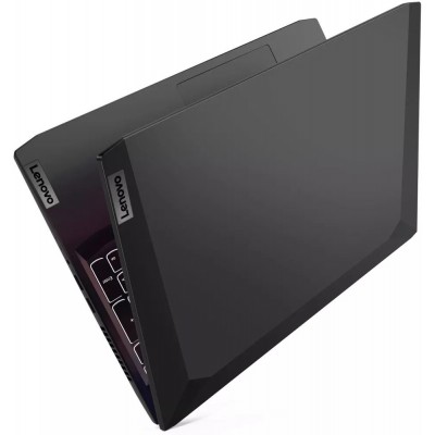 Ноутбук Lenovo IdeaPad Gaming 3 15ACH6 82K200NDPB купить Ноутбук Lenovo IdeaPad Gaming 3 15ACH6 82K200NDPB купить
