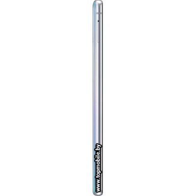Samsung Galaxy Note10 Lite SM-N770F/DSM 8/128GB купить Samsung Galaxy Note10 Lite SM-N770F/DSM 8/128GB купить