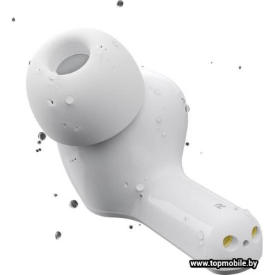 Наушники HONOR Сhoice Moecen True Wireless Stereo Earbuds CE79 купить