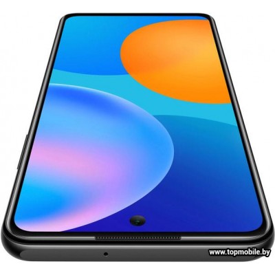 Huawei P smart 2021 купить