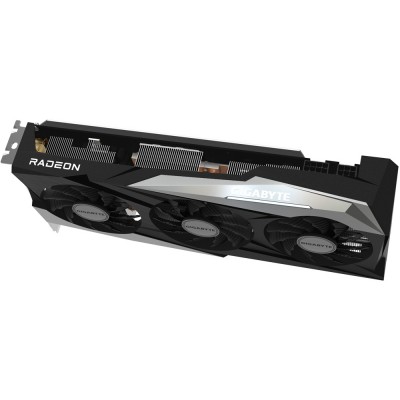 Видеокарта Gigabyte GV-R67XTGAMING OC-12GD Radeon RX 6700 XT Gaming OC 12GB GDDR6 192bit купить