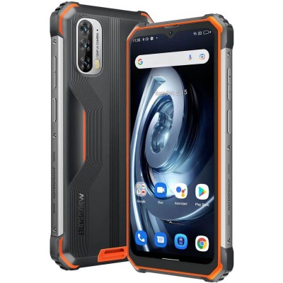 Blackview BV7100 купить