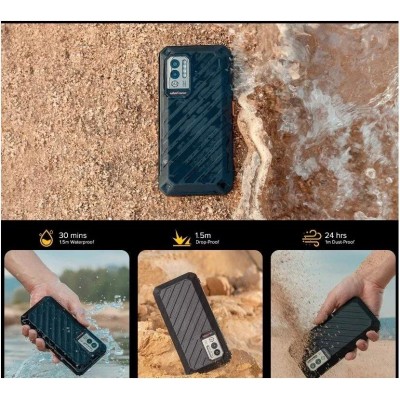 Ulefone Power Armor X11 Pro купить