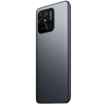 Xiaomi Redmi 10C 3GB/64GB купить Xiaomi Redmi 10C 3GB/64GB купить