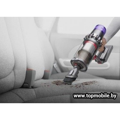 Пылесос Dyson V11 Absolute Extra Pro купить Пылесос Dyson V11 Absolute Extra Pro купить