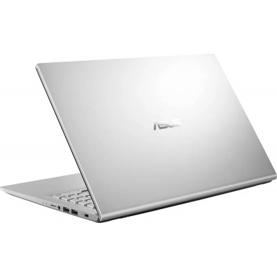 Ноутбук ASUS X515EA-BQ1877 купить