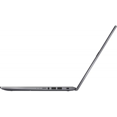 Ноутбук ASUS F515EA-BQ1897W купить