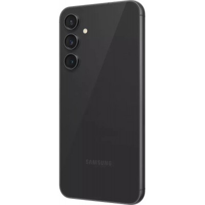 Samsung Galaxy S23 FE SM-S7110 8GB/256GB купить Samsung Galaxy S23 FE SM-S7110 8GB/256GB купить