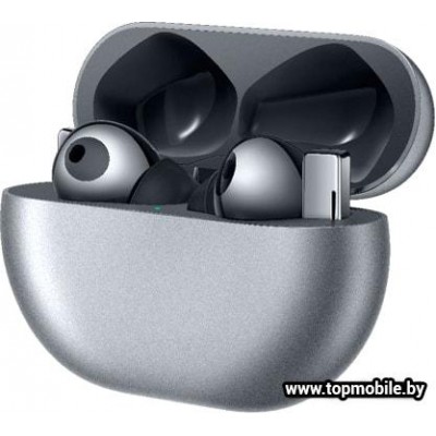 Huawei FreeBuds Pro купить