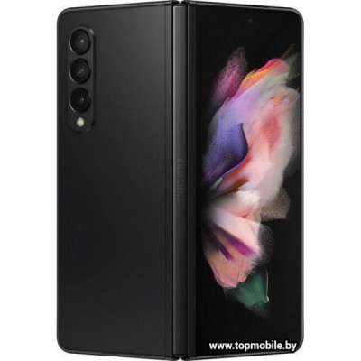 Samsung Galaxy Z Fold3 5G 12GB/512GB купить Samsung Galaxy Z Fold3 5G 12GB/512GB купить
