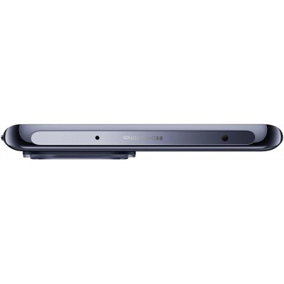 Xiaomi 13 Lite 8GB/256GB купить