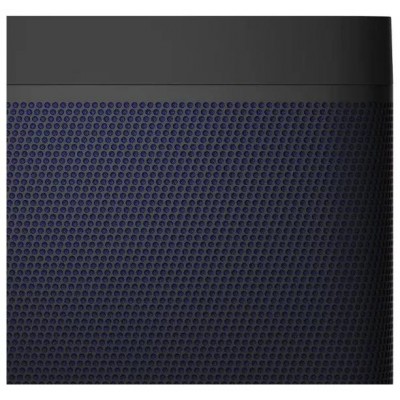 Портативная акустика Bang & Olufsen Beolit 20 Black купить Портативная акустика Bang & Olufsen Beolit 20 Black купить