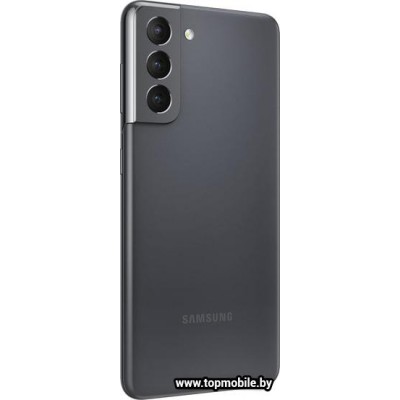 Samsung Galaxy S21 5G 8GB/128GB купить Samsung Galaxy S21 5G 8GB/128GB купить