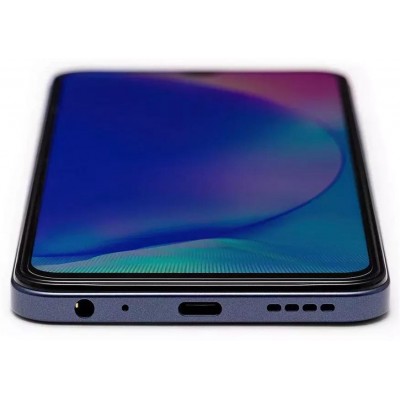 Vivo Y22 4GB/64GB купить