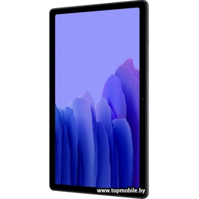 Планшет Samsung Galaxy Tab A7 64GB LTE купить Планшет Samsung Galaxy Tab A7 64GB LTE купить