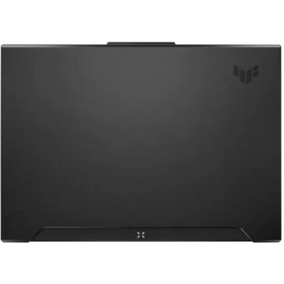 Ноутбук Asus TUF Gaming Dash F15 2022 FX517ZC-HN058 купить