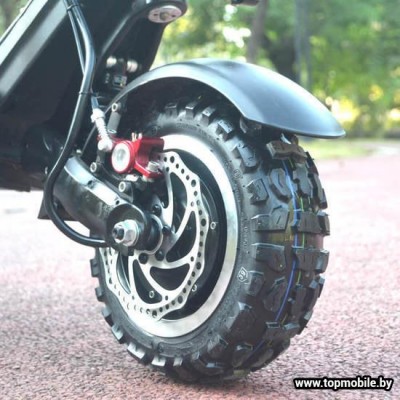 Ultron X3 6000W купить