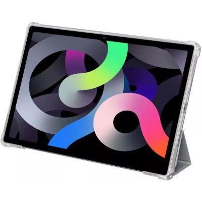 Планшет Blackview Tab 15 Pro купить