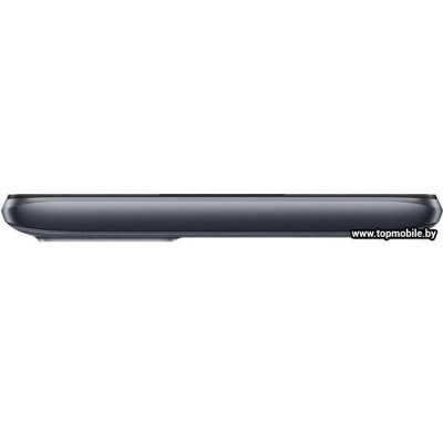 Realme C21Y RMX3261 4GB/64GB купить
