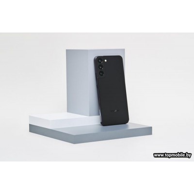 Samsung Galaxy S22+ 5G 8GB/128GB (SM-S906B/DS) купить Samsung Galaxy S22+ 5G 8GB/128GB (SM-S906B/DS) купить