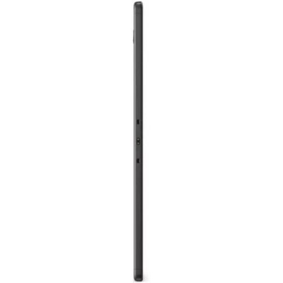 Планшет Lenovo Tab M10 HD 2nd Gen TB-X306X 4GB/64GB LTE купить