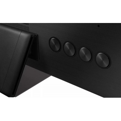 Телевизор Samsung QE55QN700AU купить