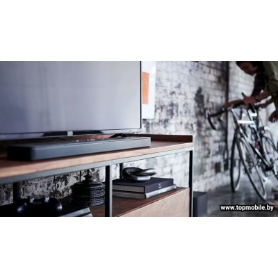 Саундбар Bose Soundbar 500 купить