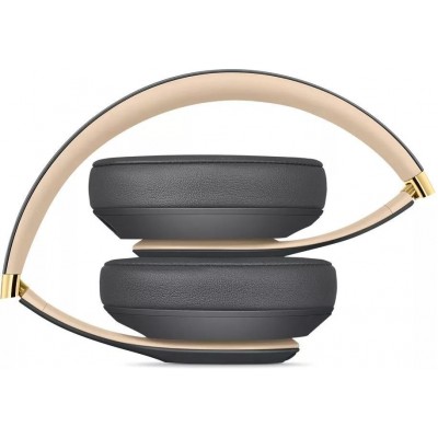 Наушники Beats Studio3 Wireless купить Наушники Beats Studio3 Wireless купить