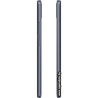Realme C25s 4GB/128GB купить