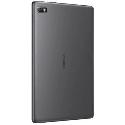 Планшет Blackview Tab 7 купить