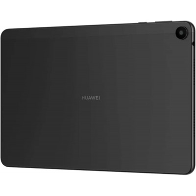 Планшет Huawei MatePad SE 10.4 AGS5-L09 4GB/128GB LTE купить
