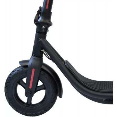 Электросамокат Hoverbot UN-01 купить