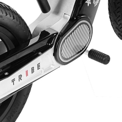 Электросамокат Tribe Kid Run купить