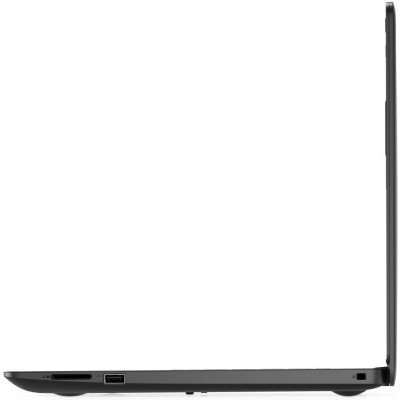 Dell Vostro 14 3491-294762 купить Dell Vostro 14 3491-294762 купить