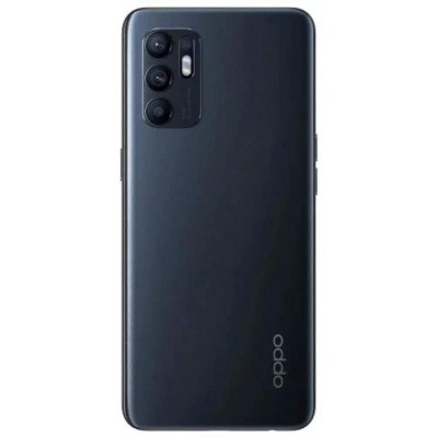 Oppo Reno6 CPH2235 8GB/128GB купить