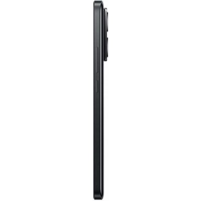 Xiaomi 13T Pro 12GB/512GB купить