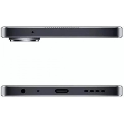 Realme 10 Pro 8GB/256GB купить