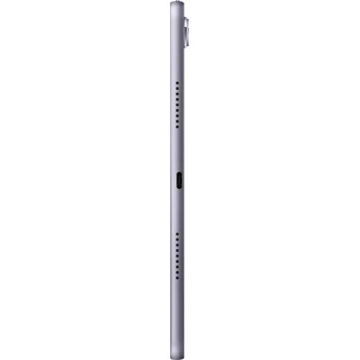 Планшет Huawei MatePad 11.5 BTK-W09 6GB/128GB купить