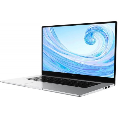 Ноутбук Huawei MateBook D 15 BoD-WDH9 53013ERR купить
