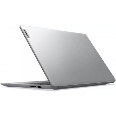 Ноутбук Lenovo IdeaPad 1 15IAU7 82QD004PRK купить Ноутбук Lenovo IdeaPad 1 15IAU7 82QD004PRK купить