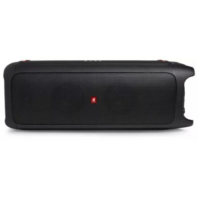 Беспроводная колонка JBL PartyBox 1000 купить