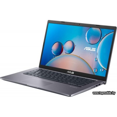 Ноутбук ASUS X415EA-BV605 купить