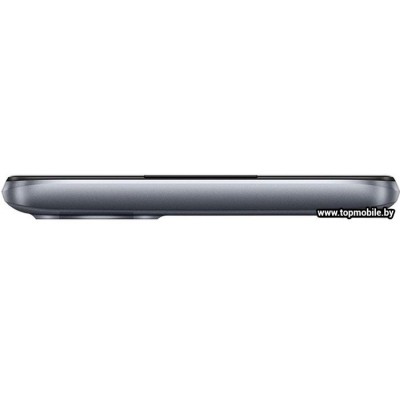 Realme C11 RMX2185 2Gb/32Gb купить