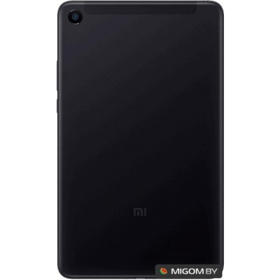 Xiaomi Mi Pad 4 32GB купить Xiaomi Mi Pad 4 32GB купить