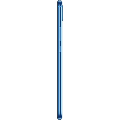 Huawei Nova 3i 4GB/64GB купить