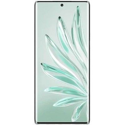 Купить телефон HONOR 70 8GB/256GB купить