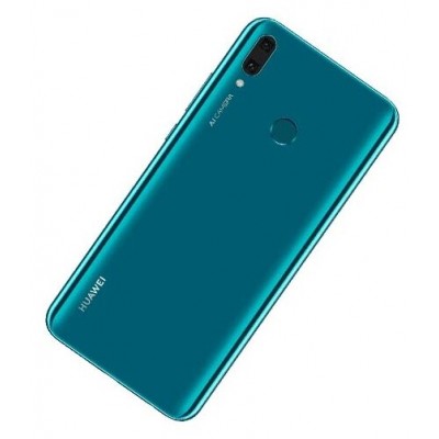 Huawei Y9 2019 4/64GB купить